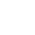 会议报道